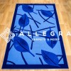 Мокетен килим Listopad