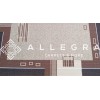 Мокетен килим ROXI BEIGE