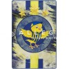 ДЕТСКИ КИЛИМ CANARY