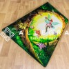 ДЕТСКИ КИЛИМ  FOREST