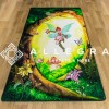 ДЕТСКИ КИЛИМ  FOREST