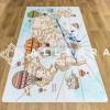 ДЕТСКИ КИЛИМ WORLD