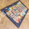 ДЕТСКИ КИЛИМ GAME