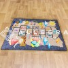 ДЕТСКИ КИЛИМ GAME