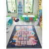 ДЕТСКИ КИЛИМ GAME