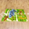 ДЕТСКИ КИЛИМ JUNGLE