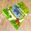 ДЕТСКИ КИЛИМ JUNGLE