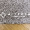 КИЛИМ LUX GRAY
