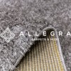 КИЛИМ LUX GRAY