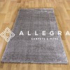 КИЛИМ LUX GRAY