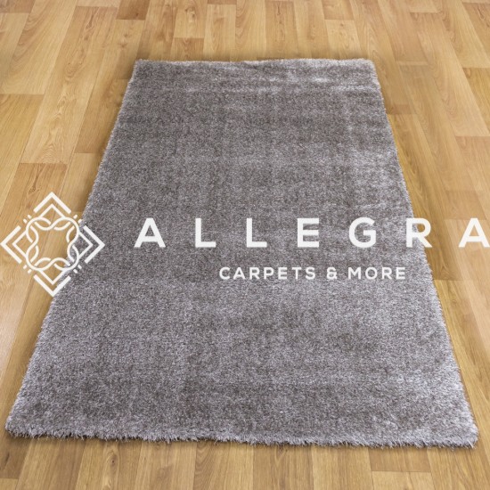 КИЛИМ LUX GRAY
