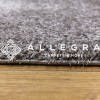 КИЛИМ LUX GRAY