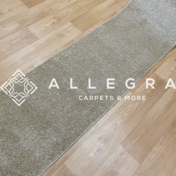 Пътека VILA BEIGE