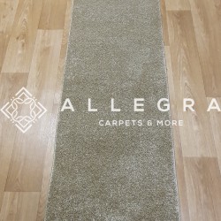 Пътека VILA BEIGE