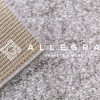  ПЪТЕКА LUX GRAY