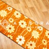 Пътека FLORA ORANGE
