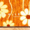 Пътека FLORA ORANGE
