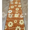 Пътека FLORA ORANGE
