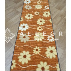 Пътека FLORA ORANGE
