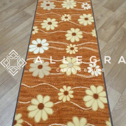 Пътека FLORA ORANGE