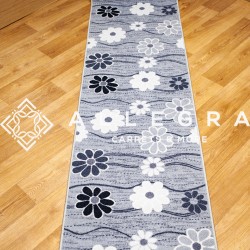 Пътека FLORA GRAY