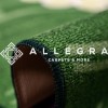 Пътека FLORA GREEN