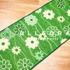 Пътека FLORA GREEN