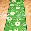 Пътека FLORA GREEN
