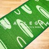 Пътека ELIPS GREEN