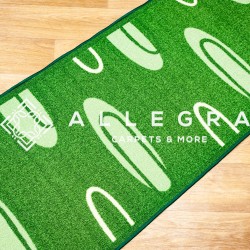 Пътека ELIPS GREEN
