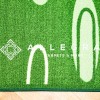 Пътека ELIPS GREEN