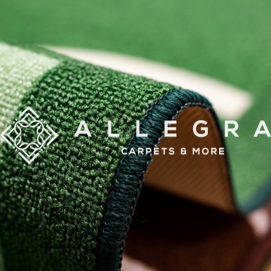 Пътека ELIPS GREEN