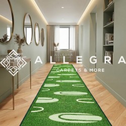 Пътека ELIPS GREEN