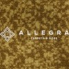 Пътека ELIT BEIGE