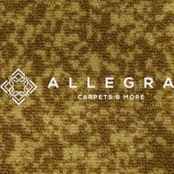 Пътека ELIT BEIGE