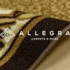 Пътека ELIT BEIGE