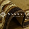 Пътека ELIT BEIGE