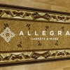 Пътека ELIT BEIGE