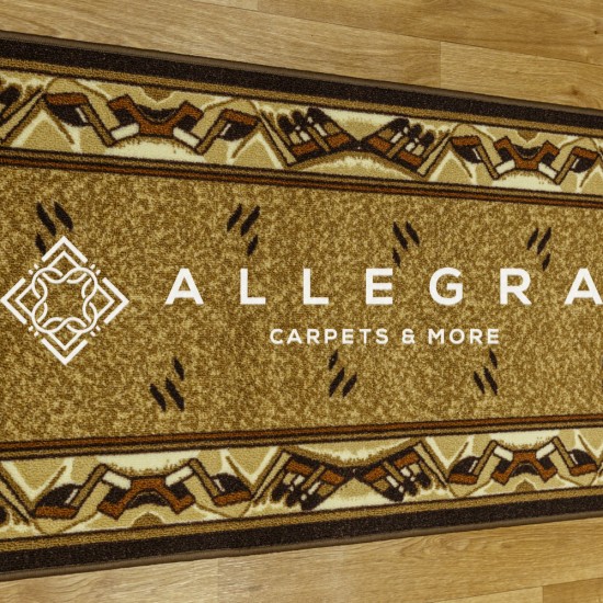 Пътека ELIT BEIGE
