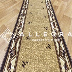 Пътека ELIT BEIGE