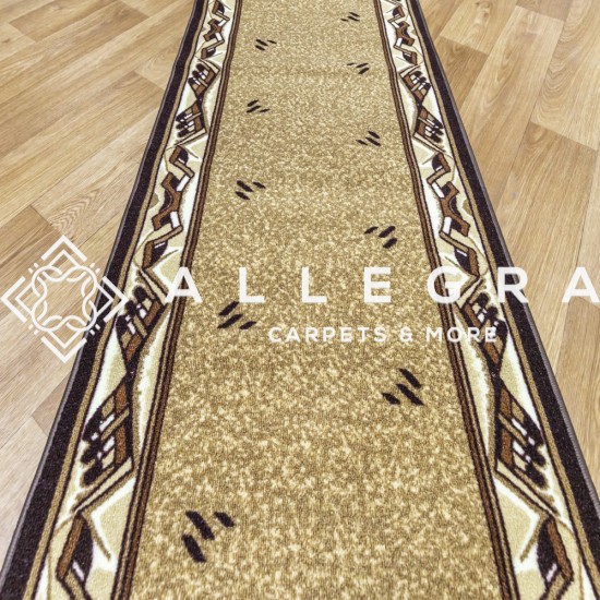 Пътека ELIT BEIGE