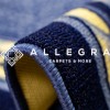 Пътека ELIT BLUE