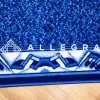 Пътека ELIT BLUE