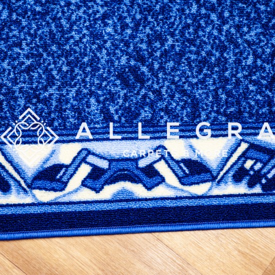 Пътека ELIT BLUE