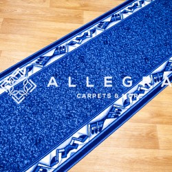 Пътека ELIT BLUE
