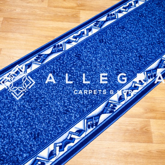 Пътека ELIT BLUE