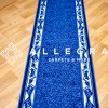 Пътека ELIT BLUE