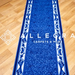 Пътека ELIT BLUE