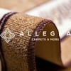 Пътека SPARTA BEIGE
