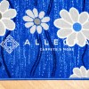 Пътека FLORA BLUE